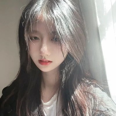 贱精先生