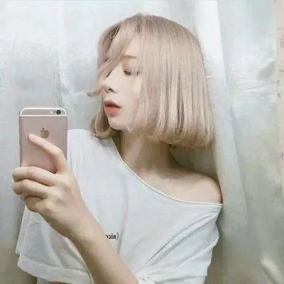 残秽，不可以住的房间