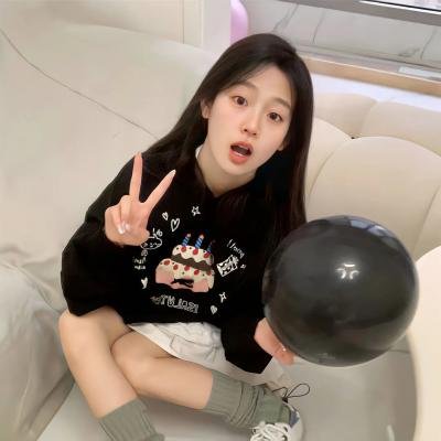 亡灵故事