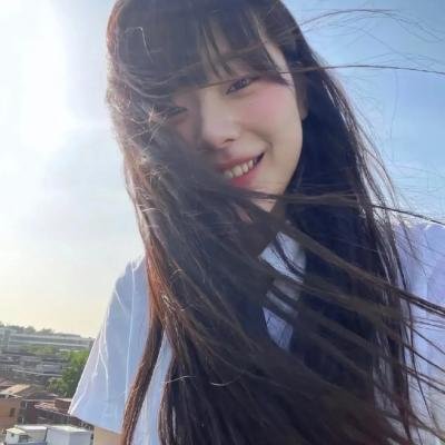 孤航