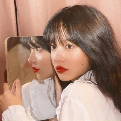 纽泽西之罪