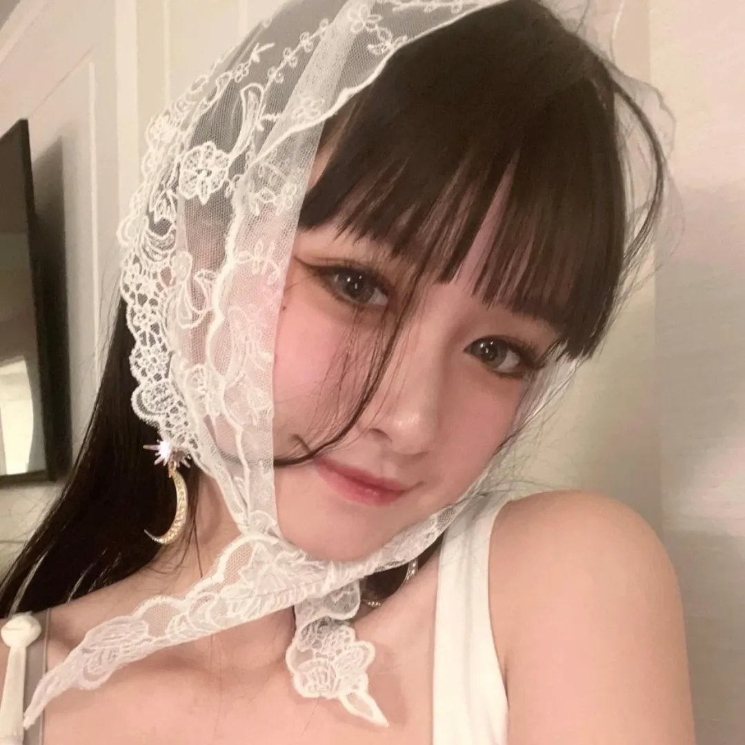 失落真心国语