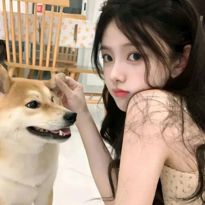 龙与雀斑公主