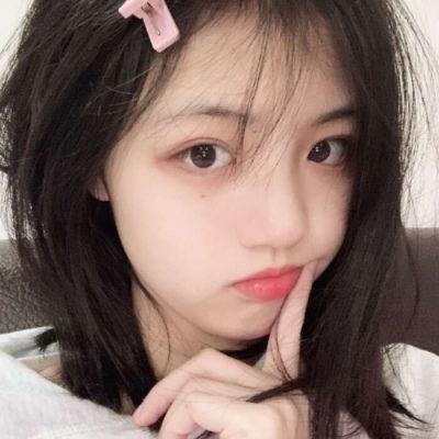 弱女‧狂徒‧风雪夜