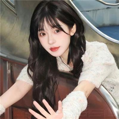 倒霉小姐与幸运先生