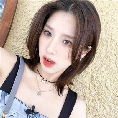 裸归电影版