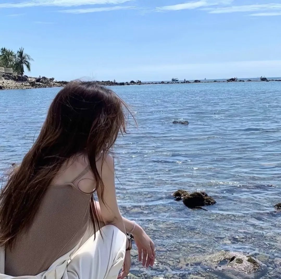 红皇后