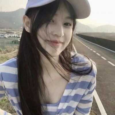 跨越情感线