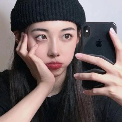 木曜4超玩