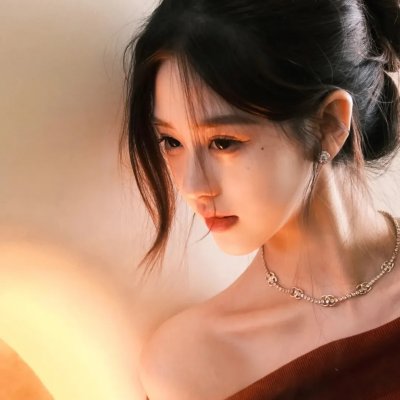 一根神棍