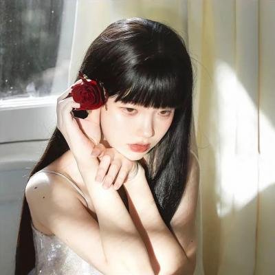 喝酒吧！笨蛋