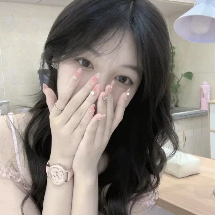 美梦成真2015