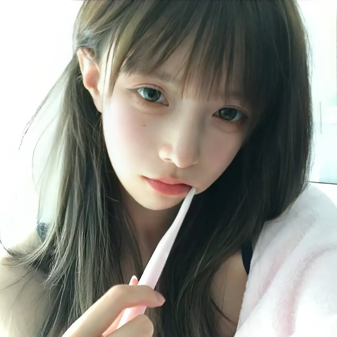 甜密密